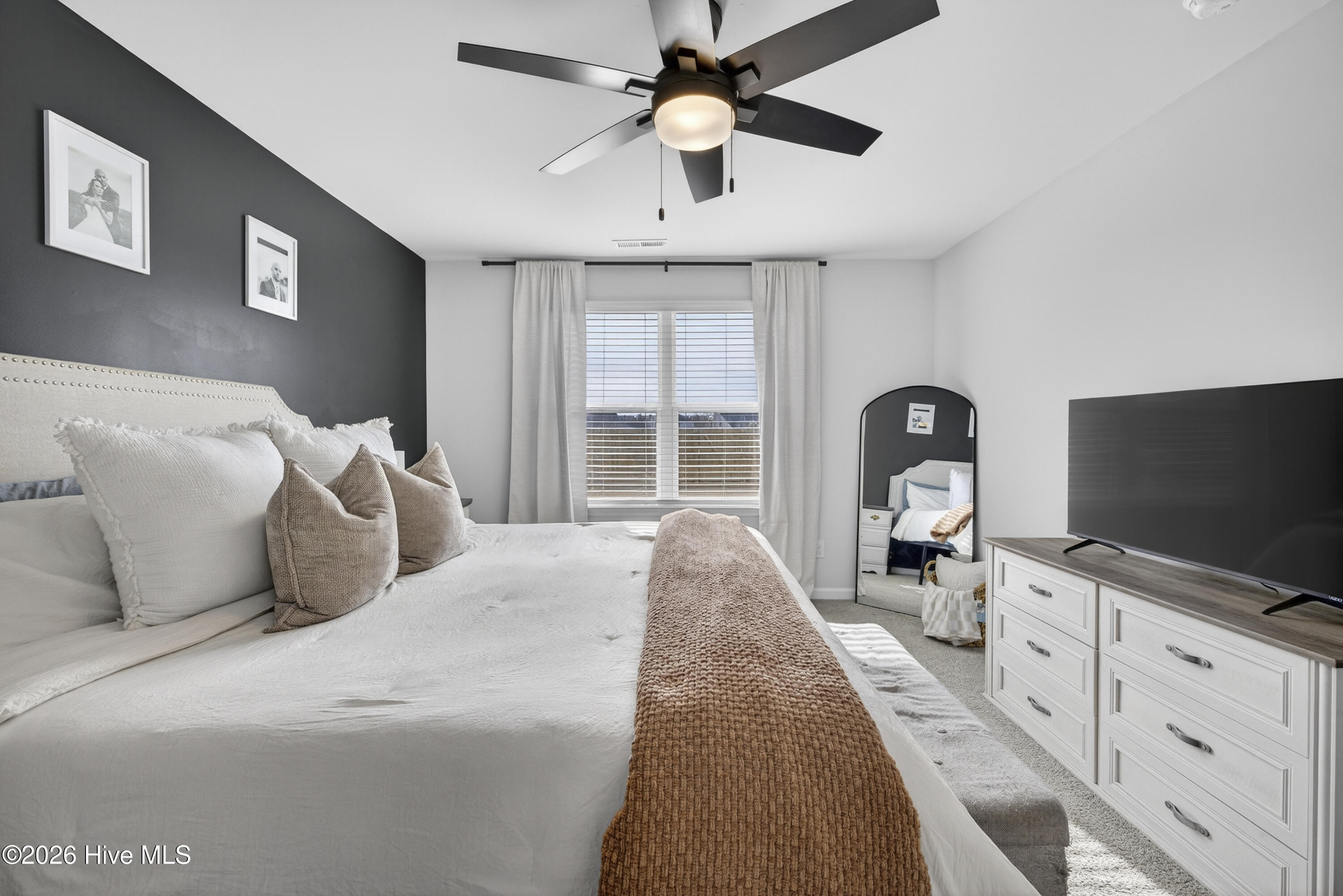 100557466 | Photo 18