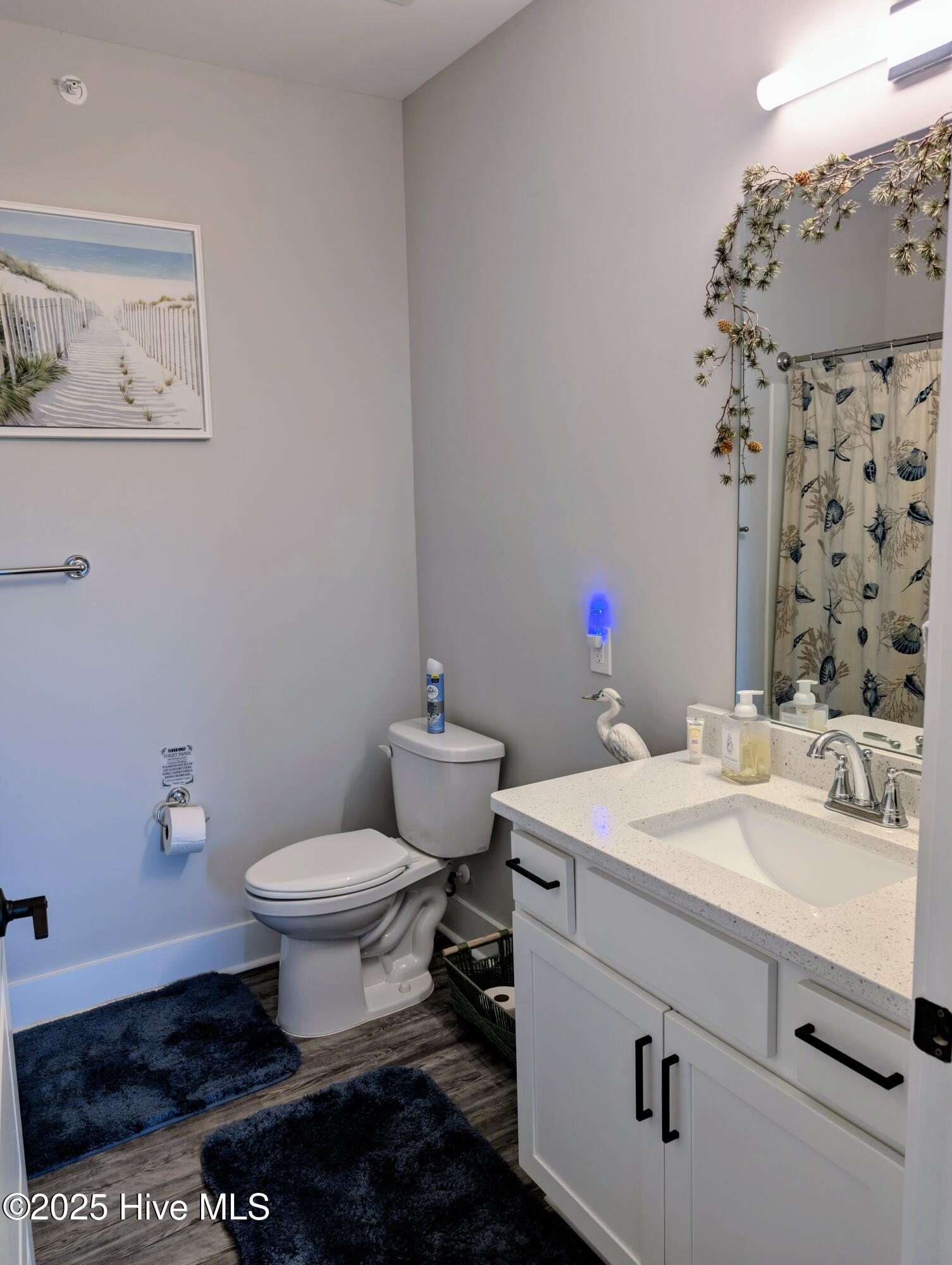 100543539 | Photo 14