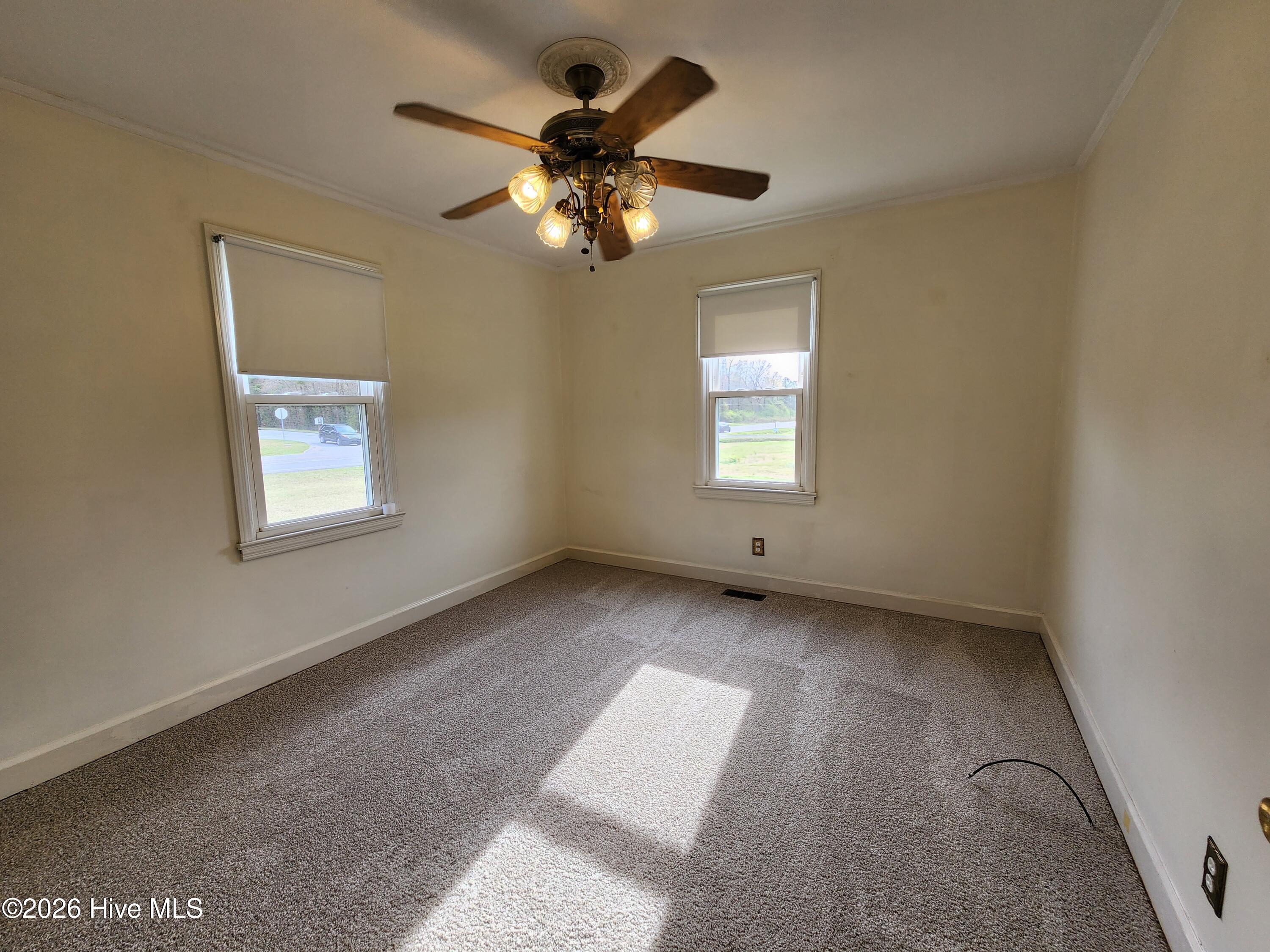 100561545 | Photo 17