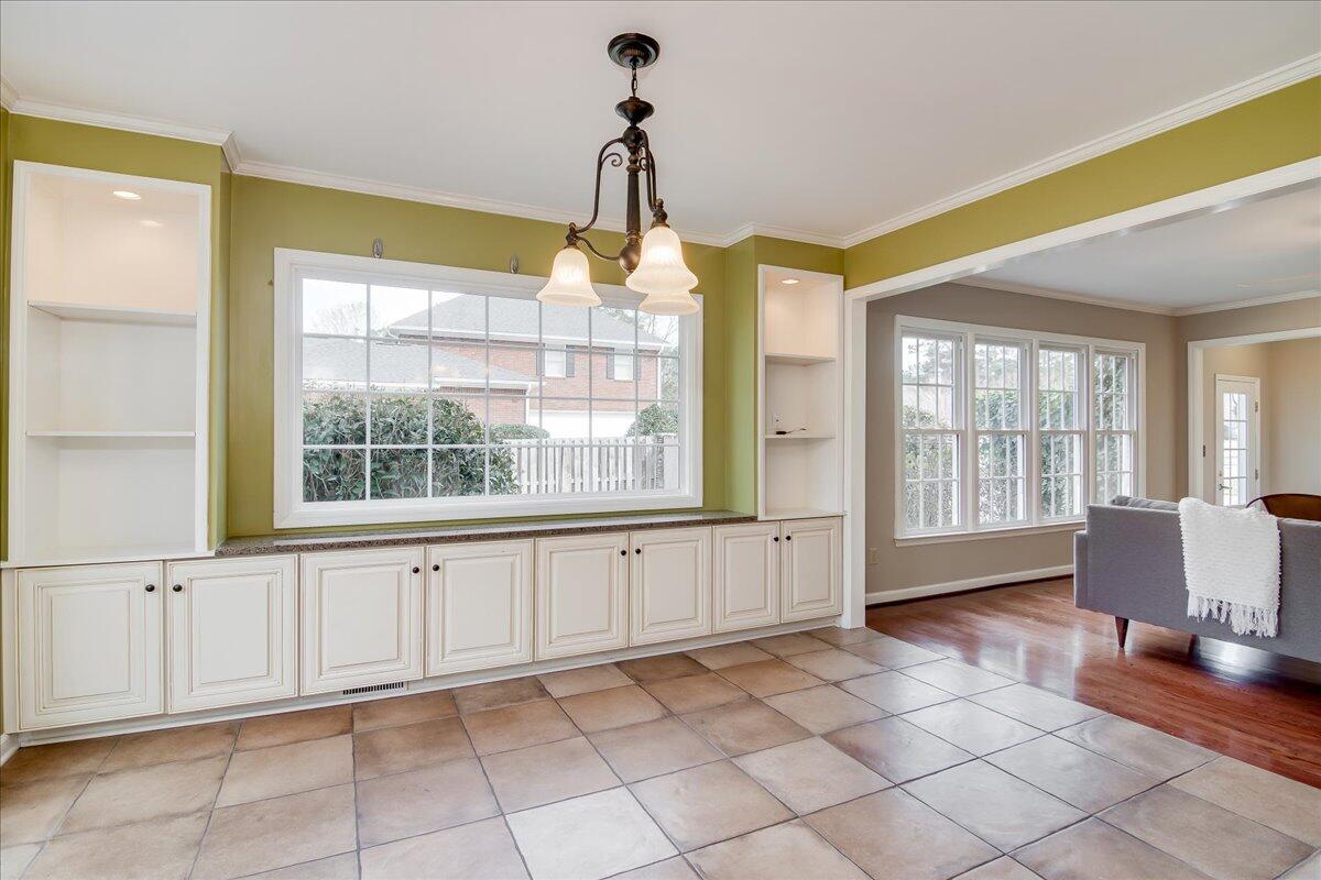 3505 Preston Trail