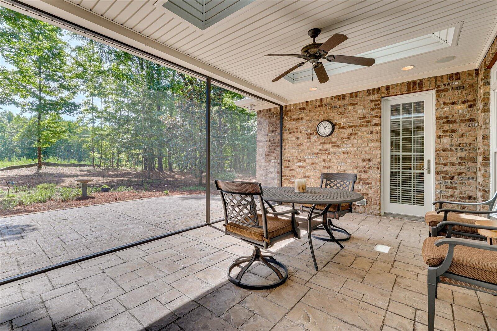 5th image of 298 Savannah Wy, North Augusta, SC 29860 | MLS# 100594216