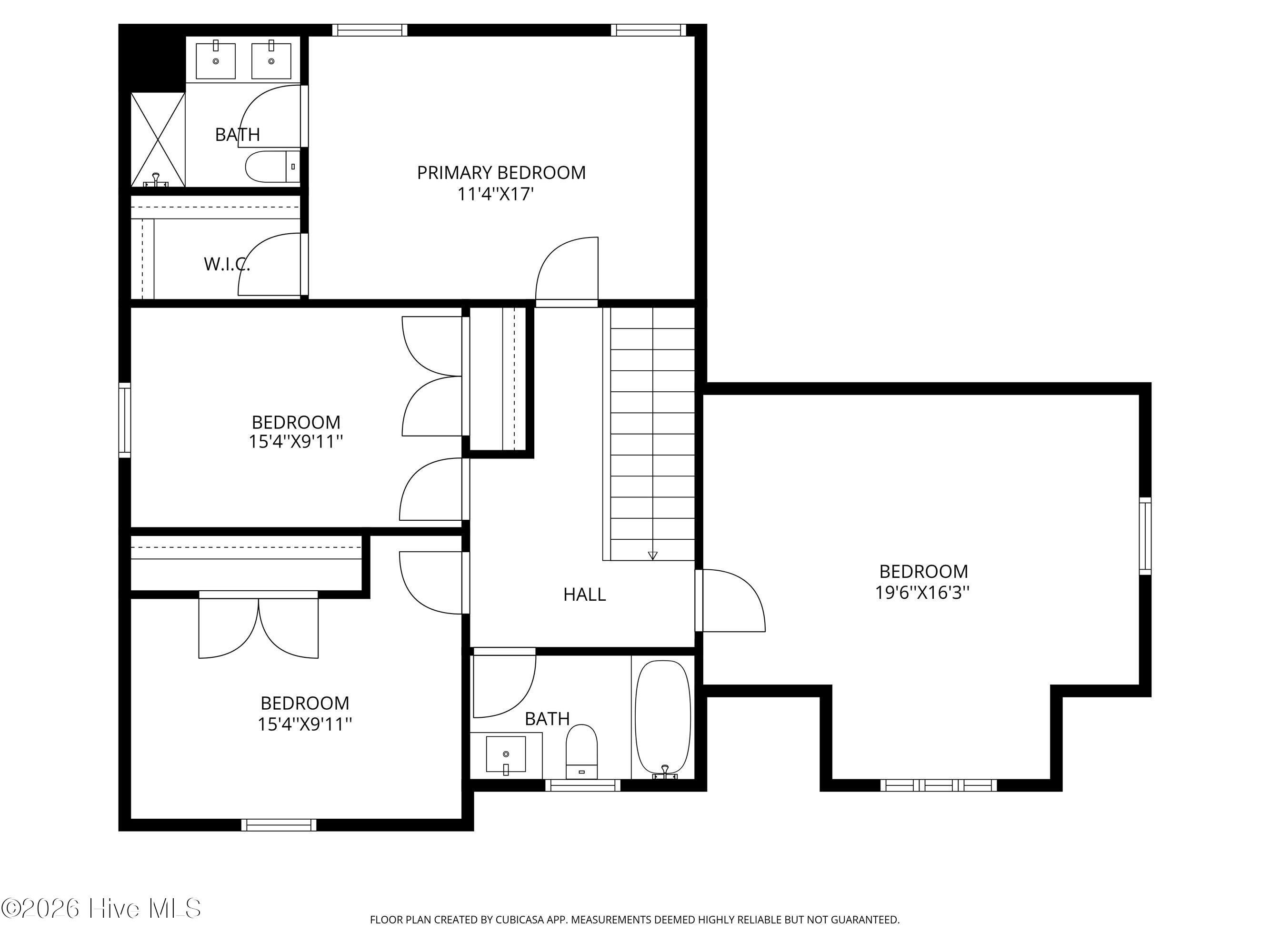 100549687 | Photo 67