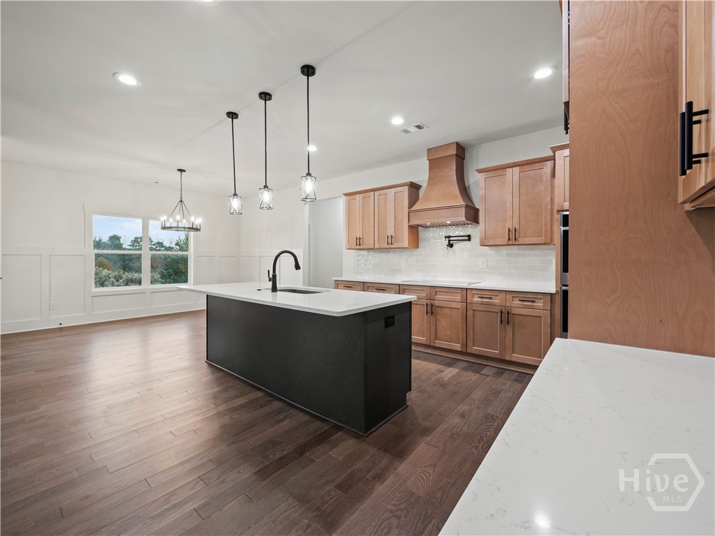 323 Sweetgrass Drive