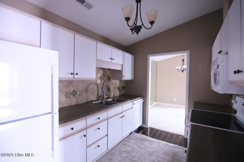 Sunshine Lane 105 D (8)