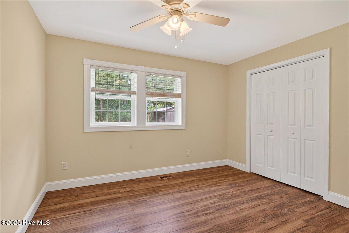 100513703 | Photo 27