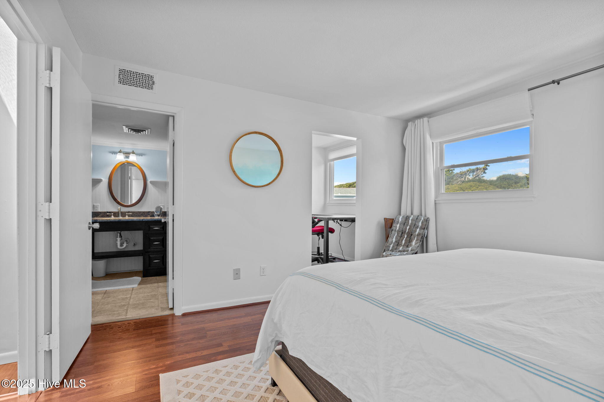 130 Salter Path Road UNIT Q83, Pine Knoll Shores, NC, 28512