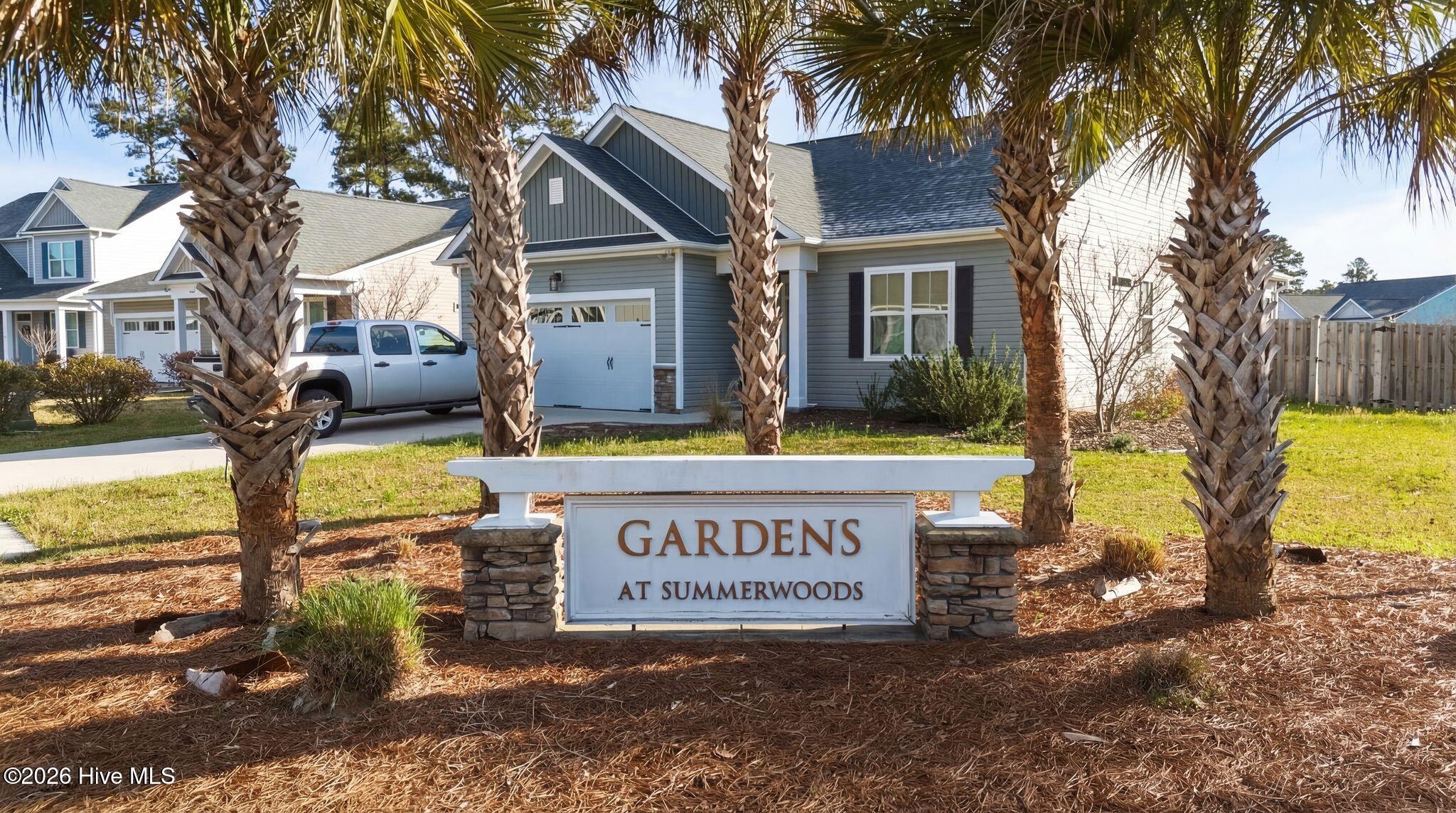 100563254 | Photo 29