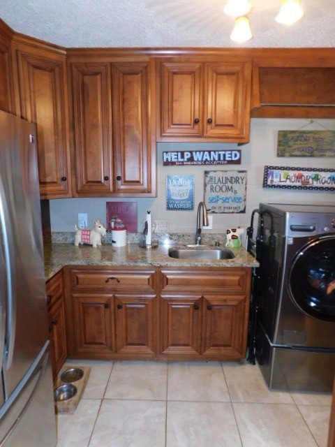 3220 Fish Dam Road, Thomson, GA 30824 Listing Photo  13