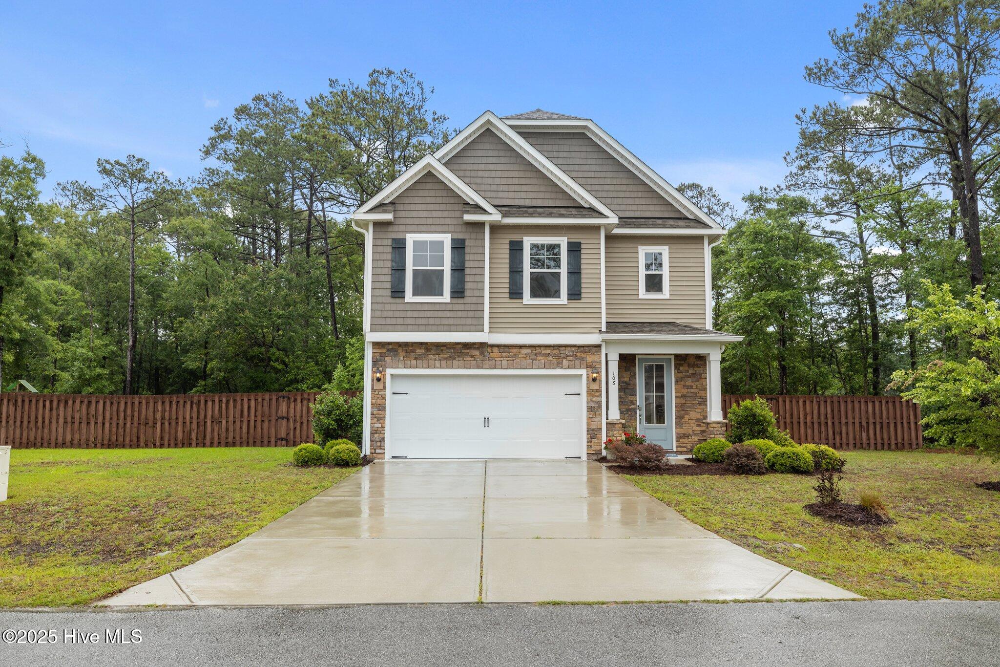 1-web-or-mls-1S3A3382