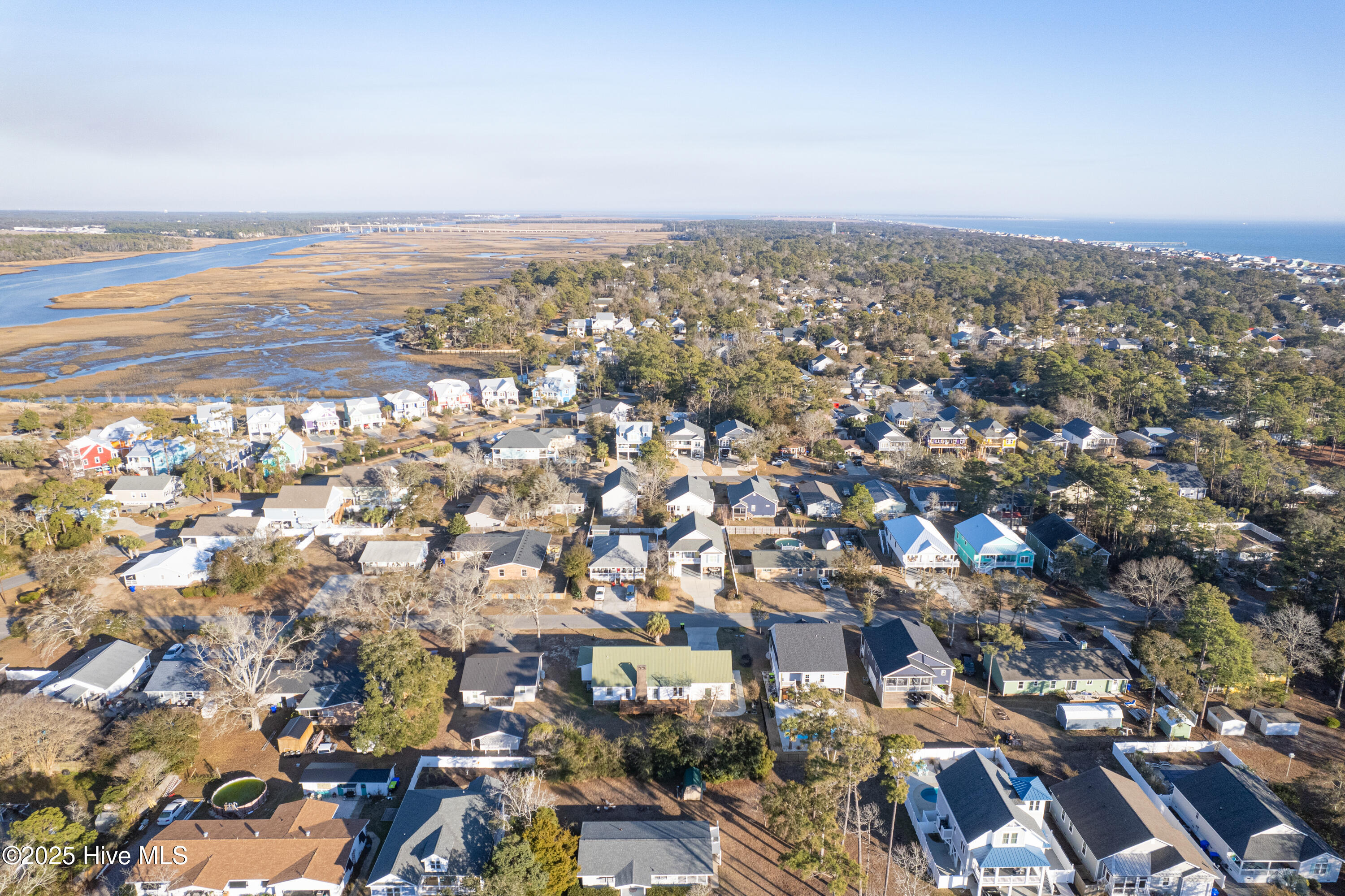 100536488 | Photo 40