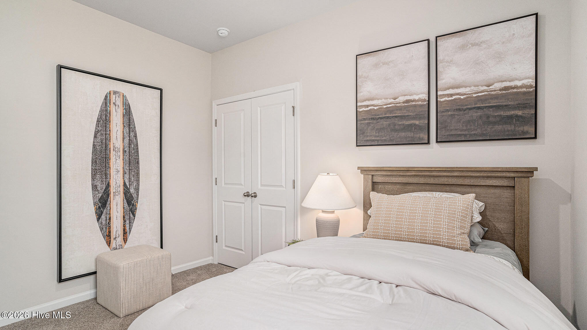 100550615 | Photo 14