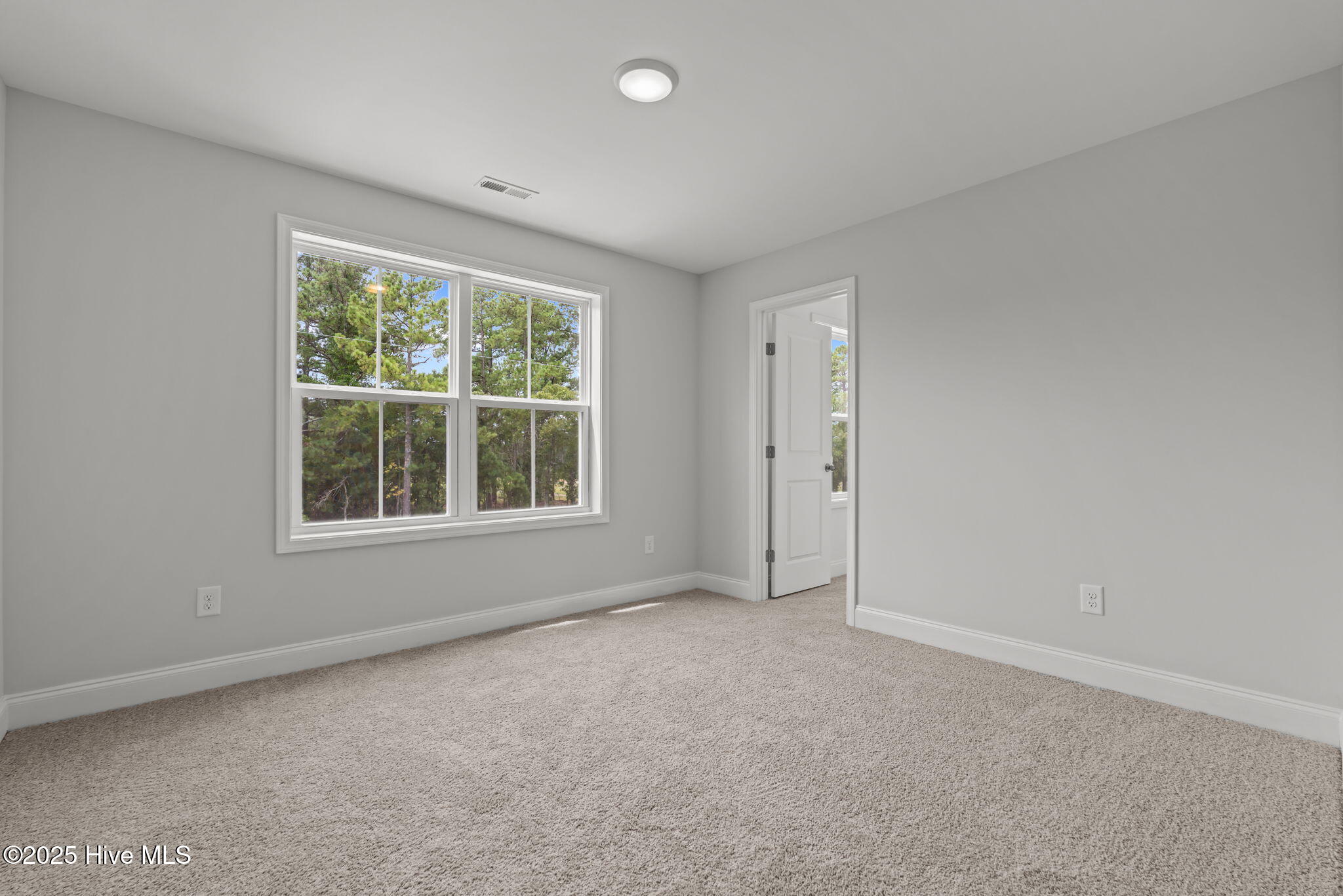 228 Dove Road