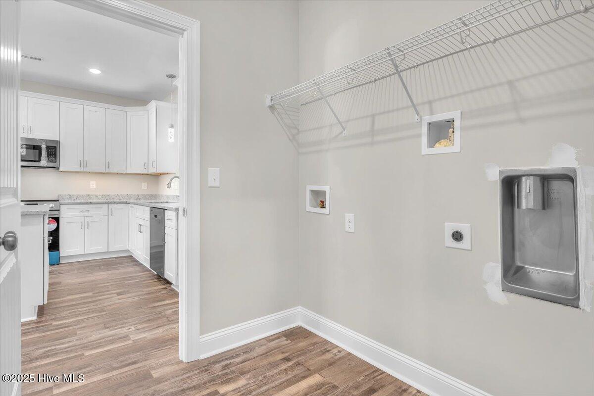 3104 Fairfield Avenue SW, Supply, NC 28462 – photo 14: 26-Final 3108 Fairfield Ave SW Supply-RJ