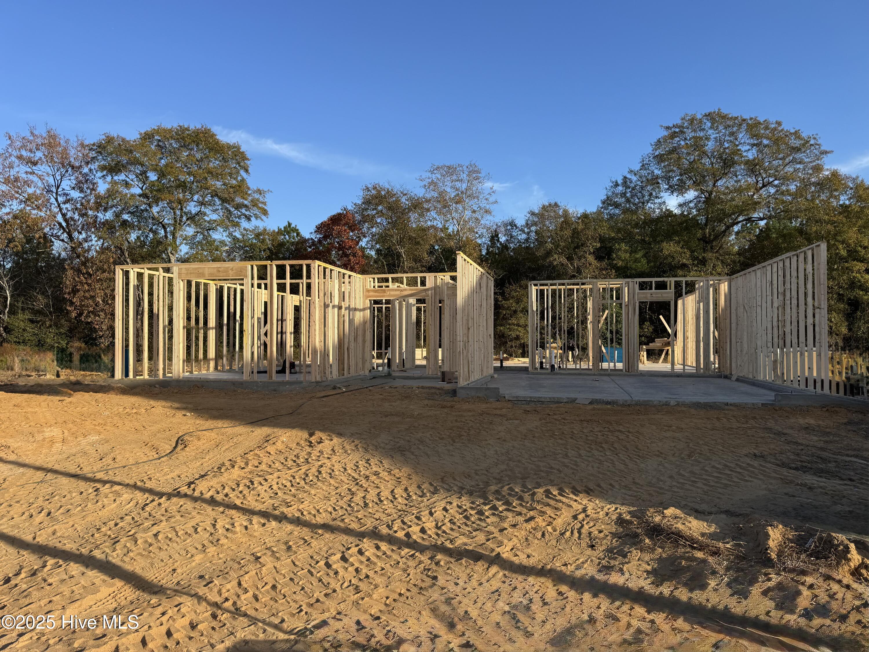 335 Crowville Street