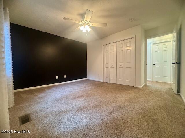 5 Live Oak Lane