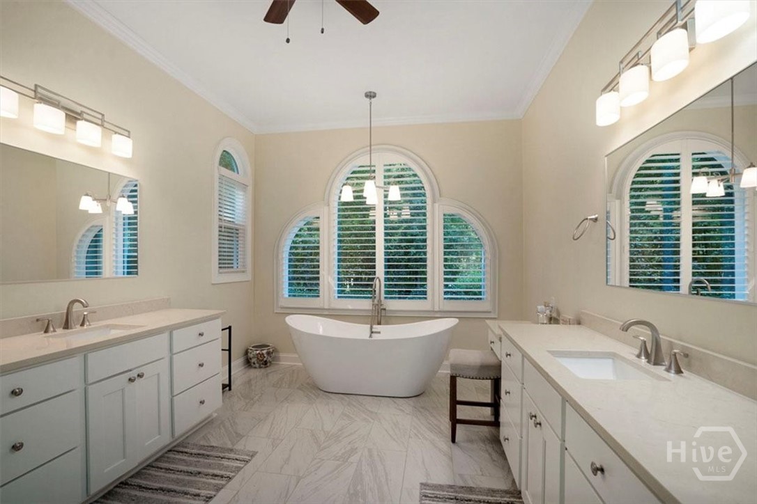 1061 Riverside Drive Drive, Watkinsville, GA, 30677