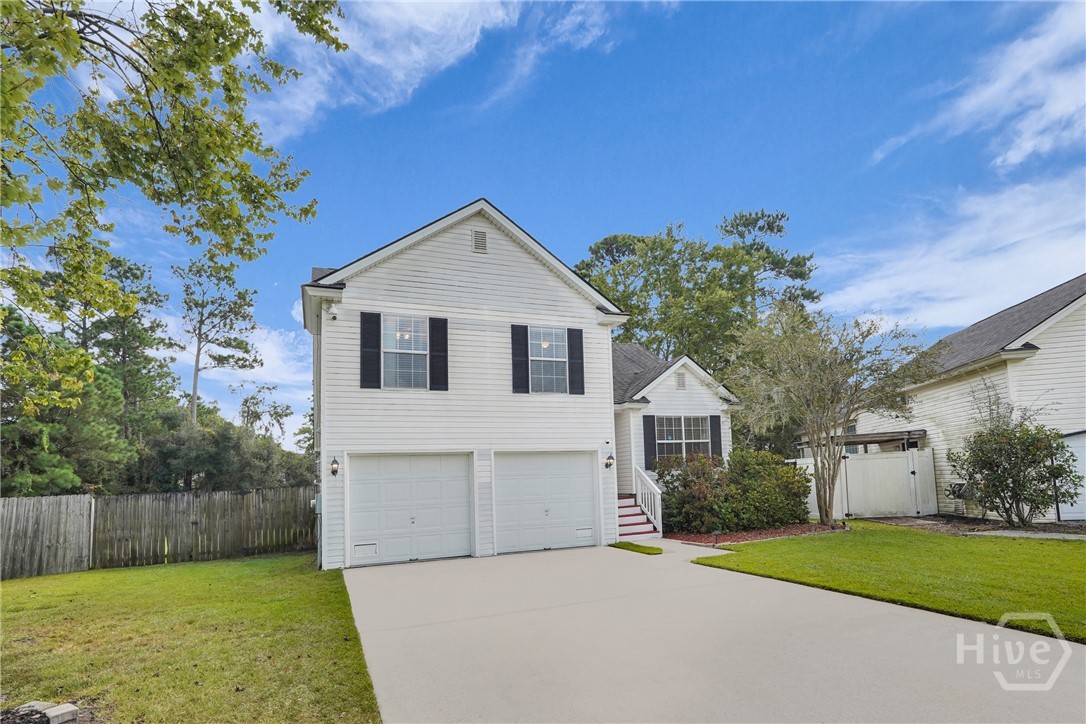 Homes for sale in Savannah, GA | 10 Snowy Egret Ct, Savannah, GA 31419 | MLS# SA340251