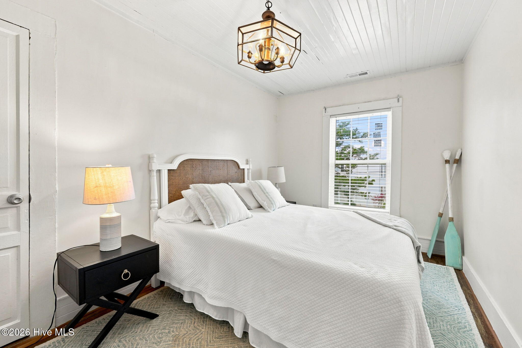 913 Bridges Street,Morehead City