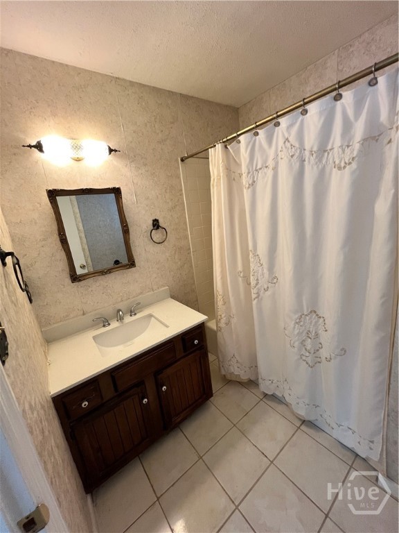 127 Pine Grove Drive, Savannah, GA 31419 Listing Photo  33