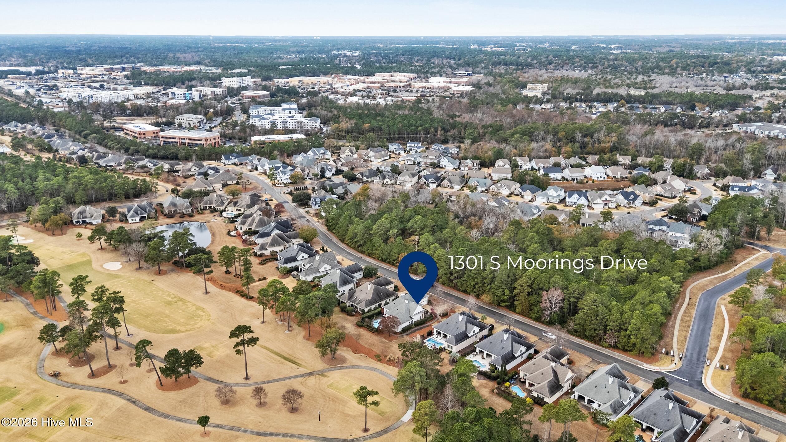 100547162 | Photo 54