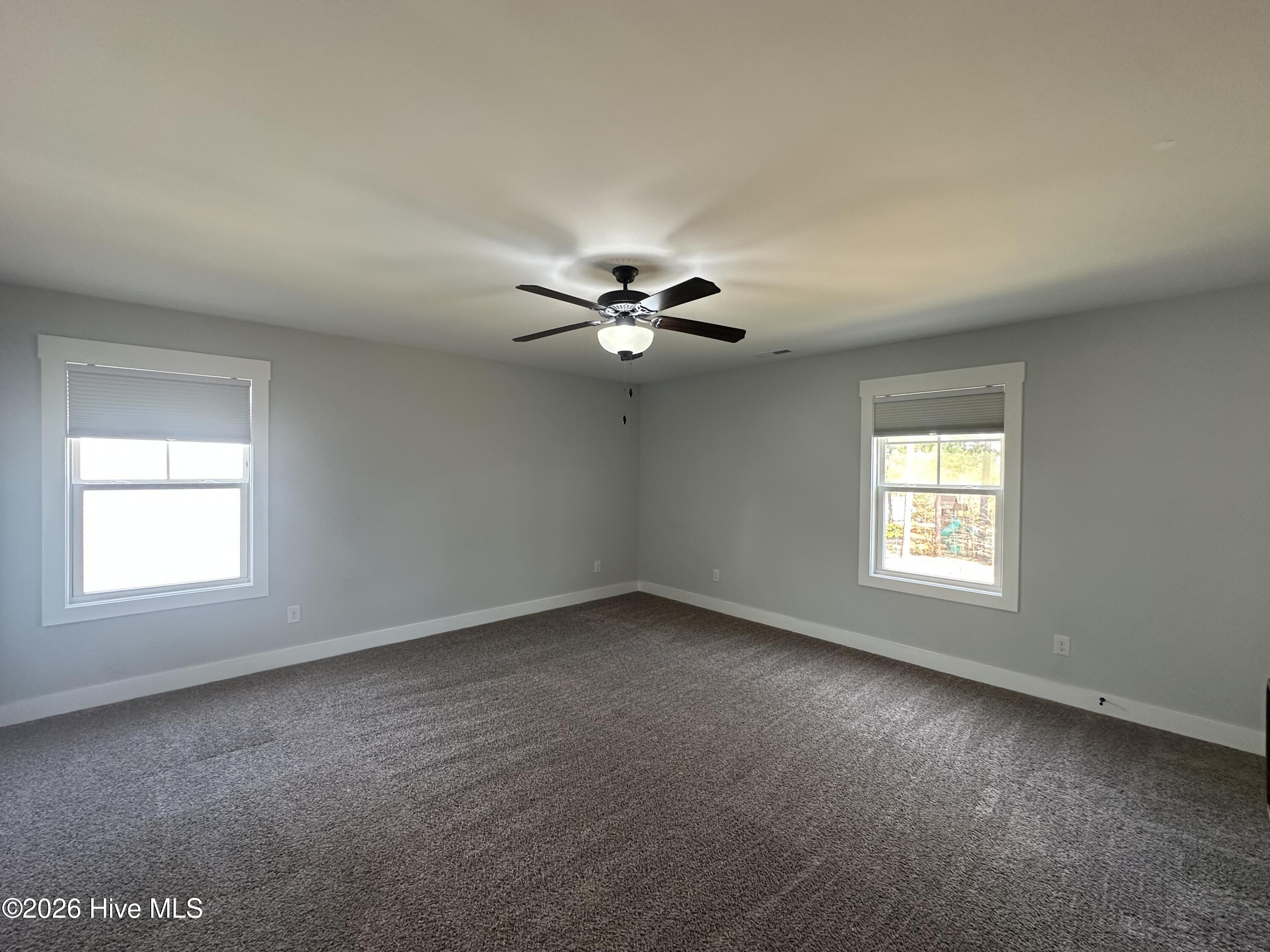 100559148 | Photo 36