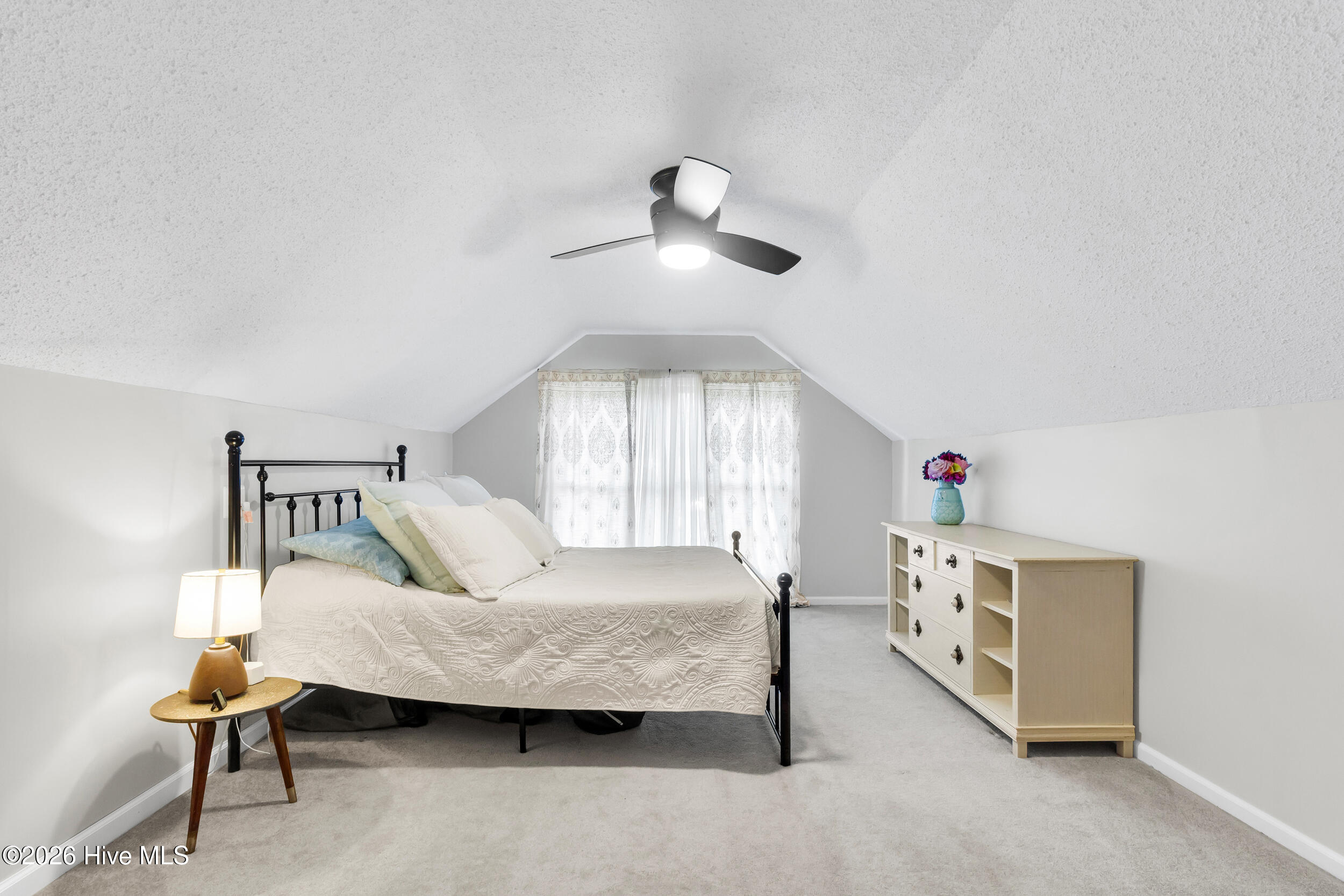 800 Arcane Circle,New Bern