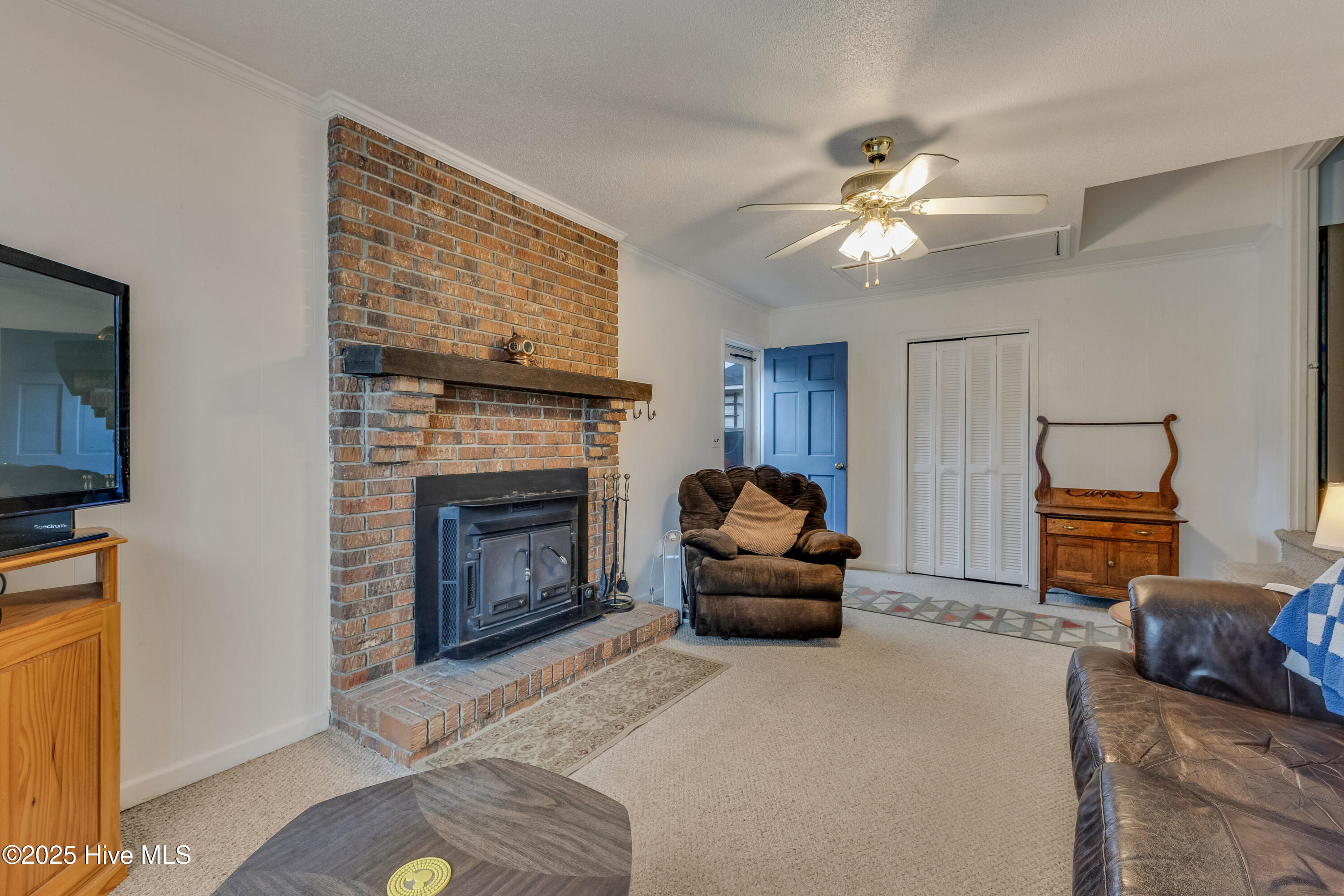 100537162 | Photo 14