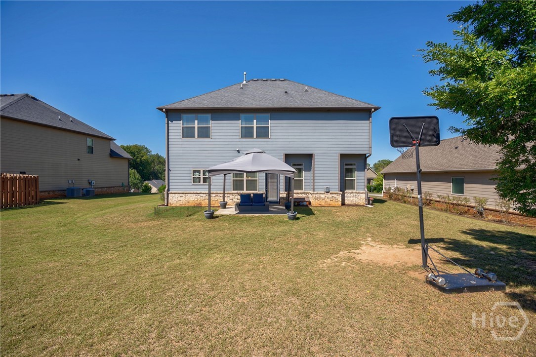 Property photo 5