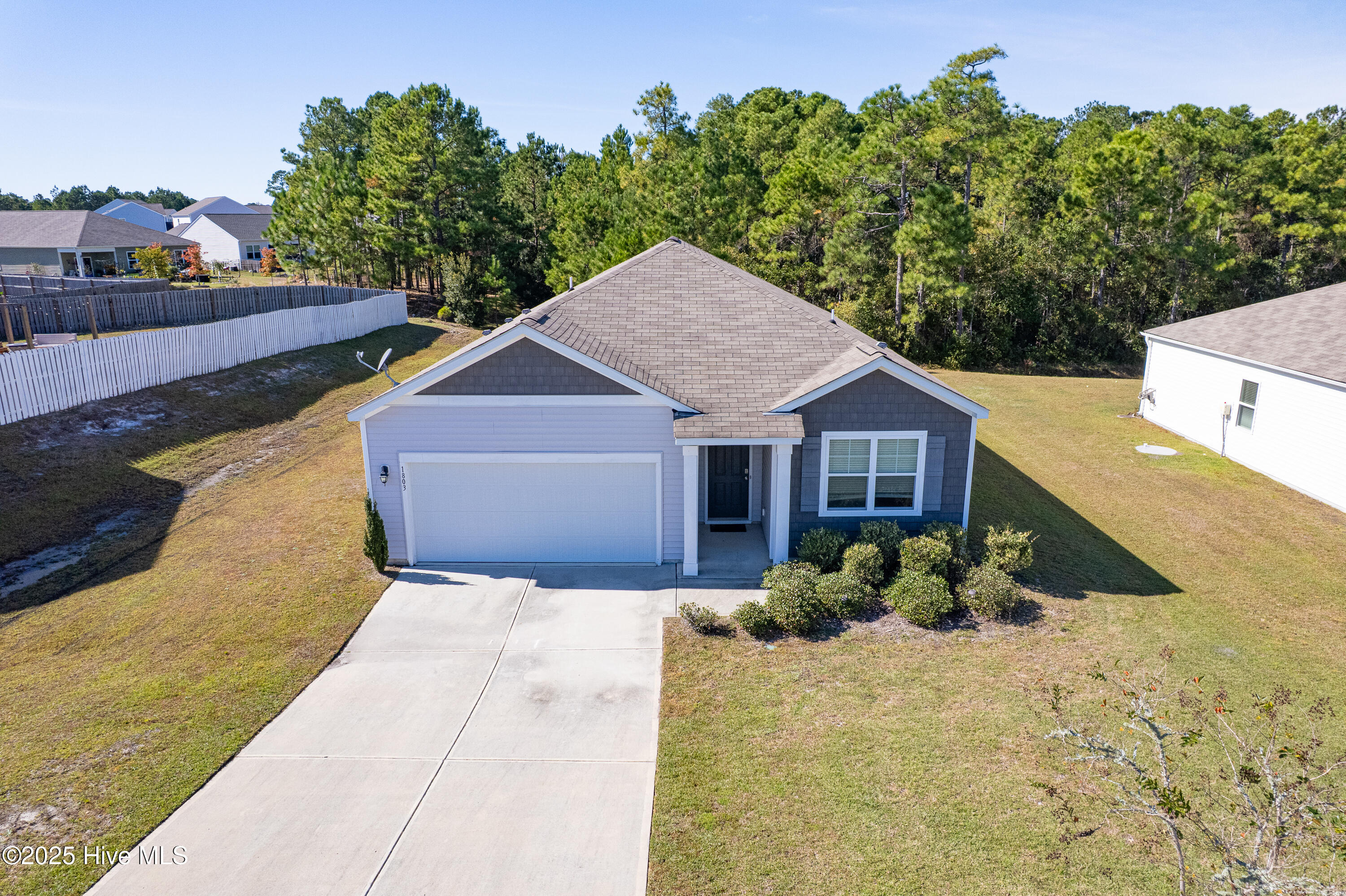 100538359 | Photo 26