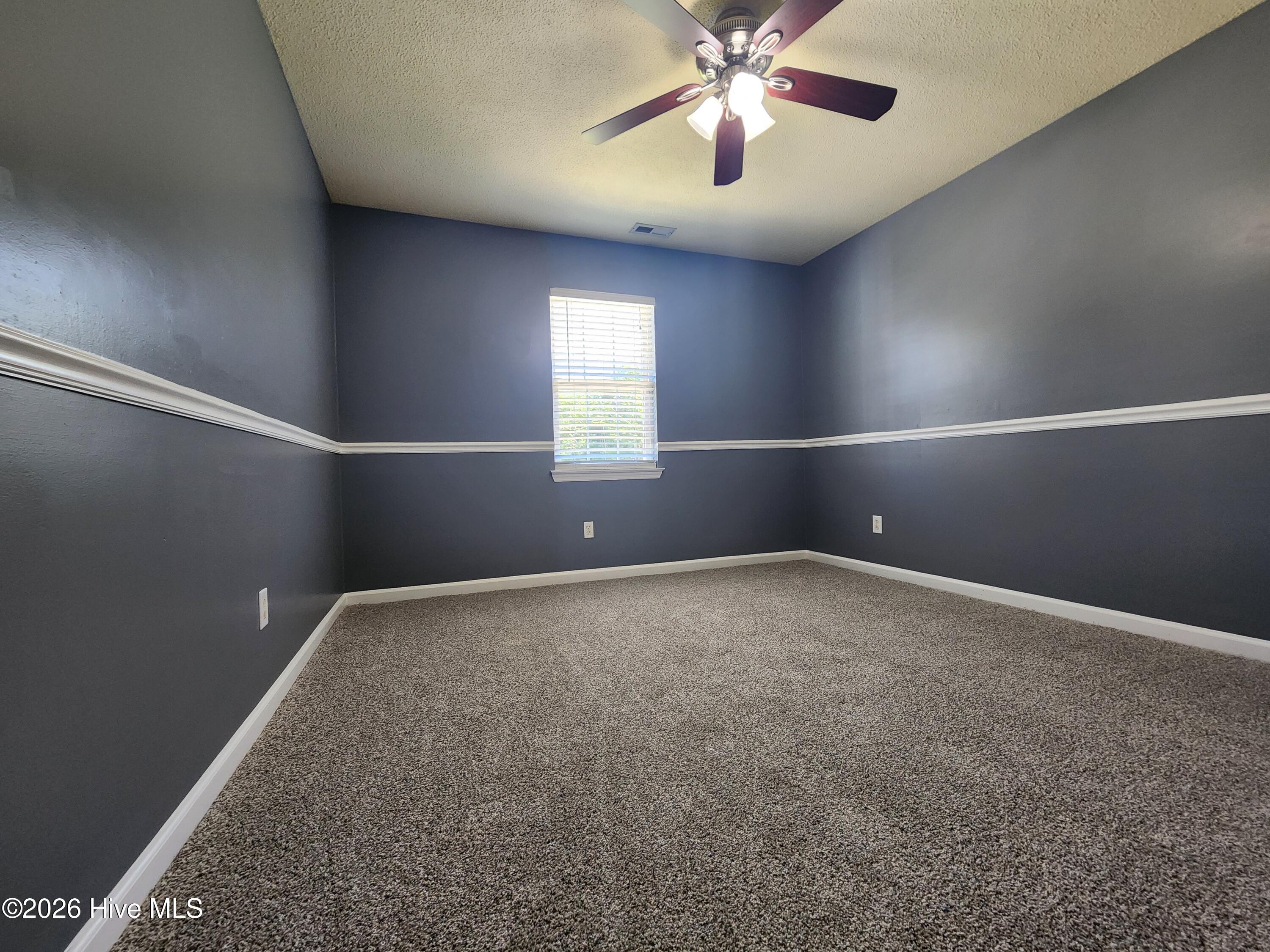 115 Eastgate Drive,Jacksonville
