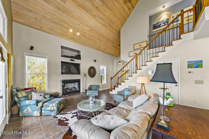 363 Cabin Creek Road,Merritt