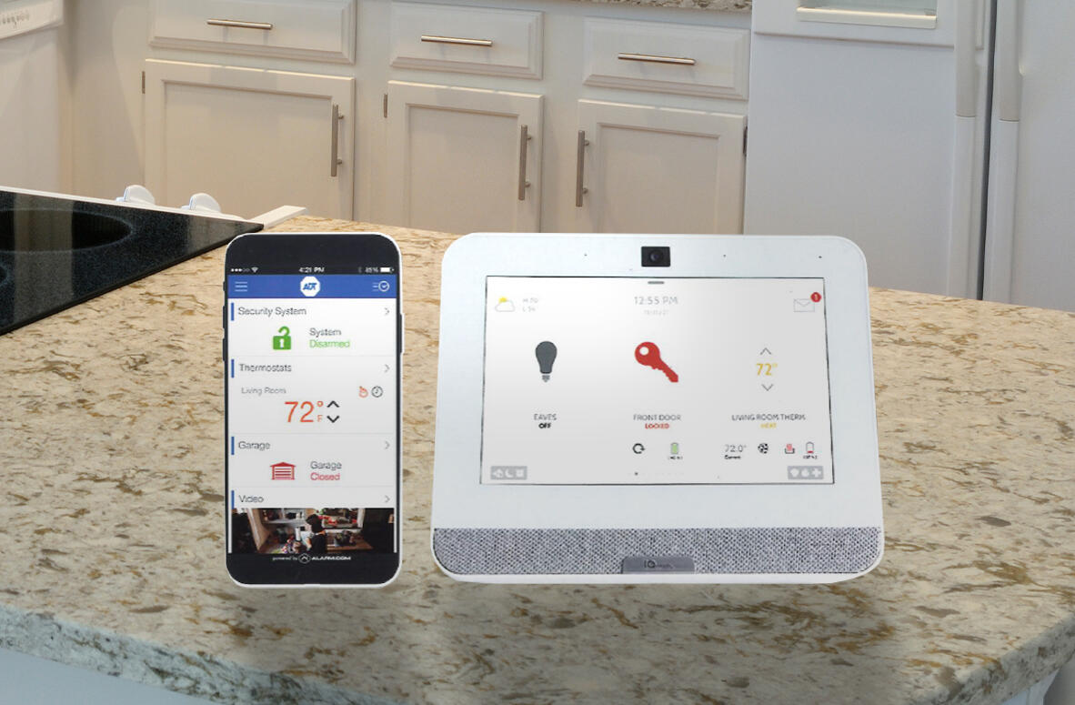 Homes for sale in Hephzibah, GA | 3422 Firestone Dr #156, Hephzibah, GA 30815 | MLS# 548485