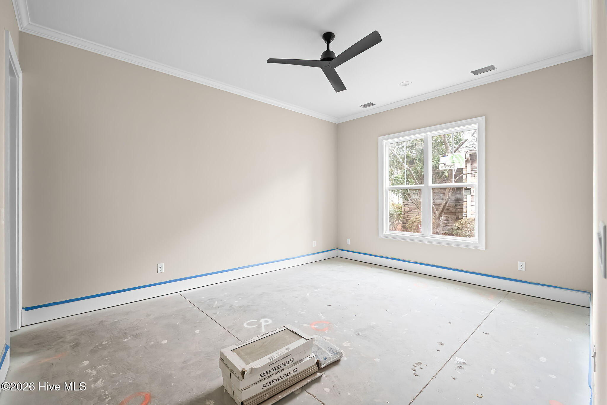 100525110 | Photo 30