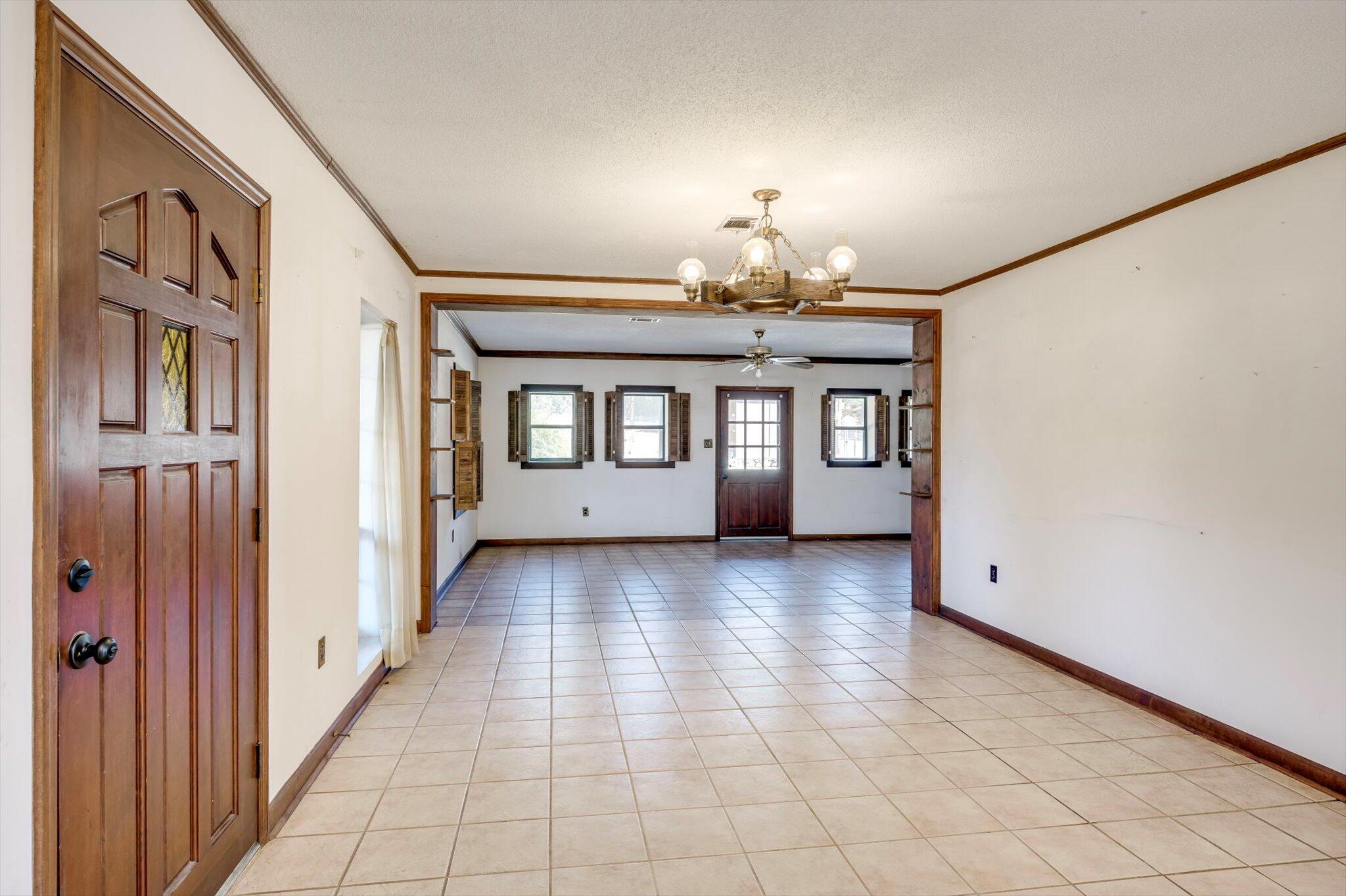 Homes for sale in Blythe, GA | 5974 Deans Bridge Rd, Blythe, GA 30805 | MLS# 549665