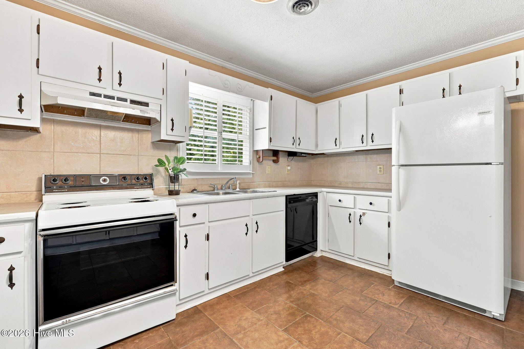 3605 Plantation Road,Morehead City