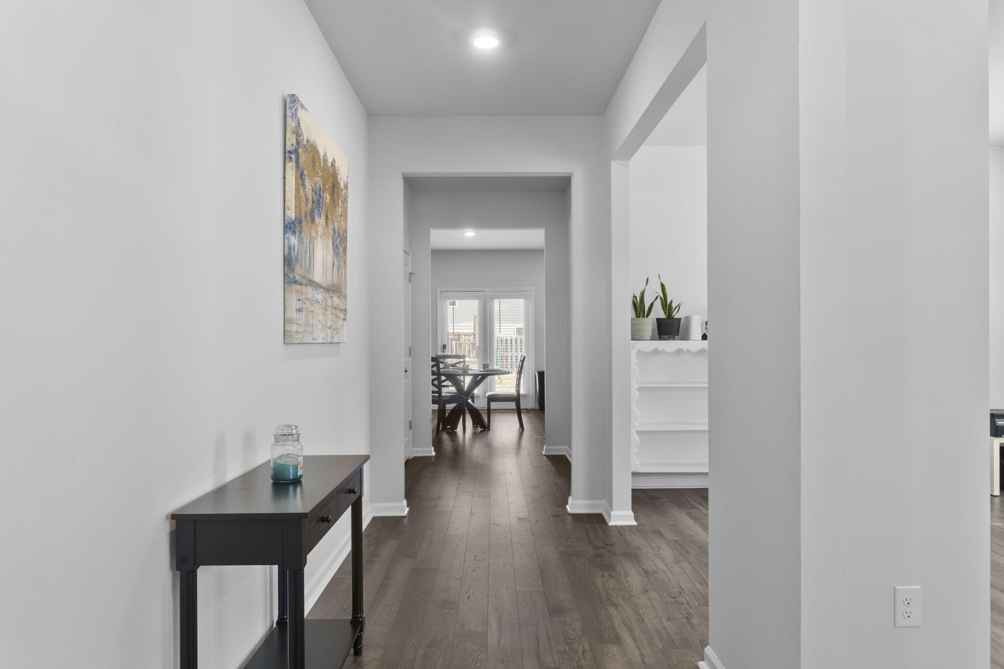 5-web-or-mls-DSC07280