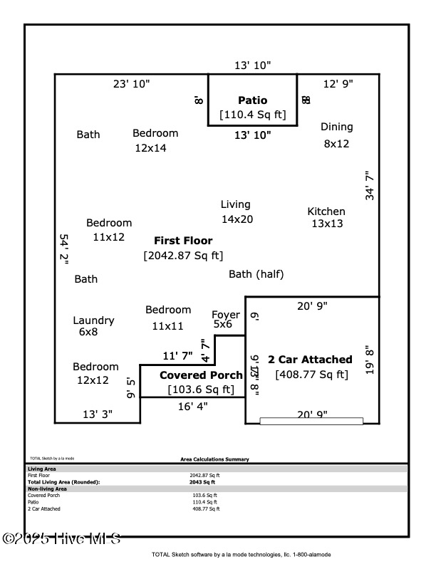 Homes For Sale - 94 Bonnie Girl Court<br/> Lillington, NC 27546