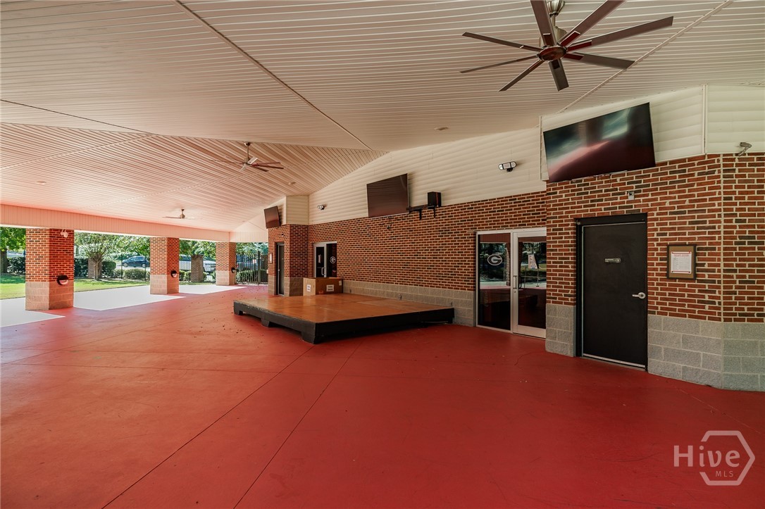 Homes for sale in Athens, GA | 225 Oak St #103, Athens, GA 30605 | MLS# CL344585