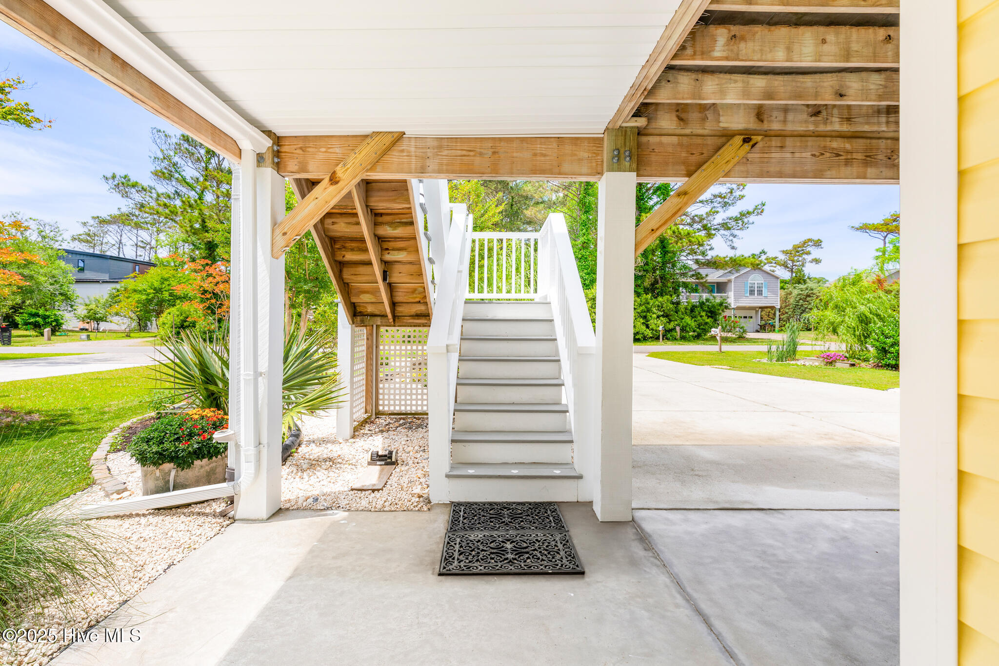 100507541 | Photo 32