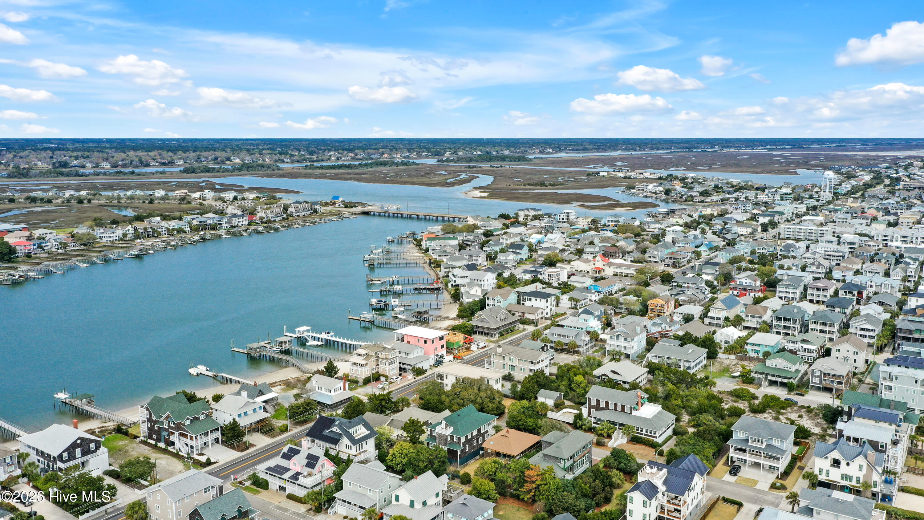 100562457 | Photo 71