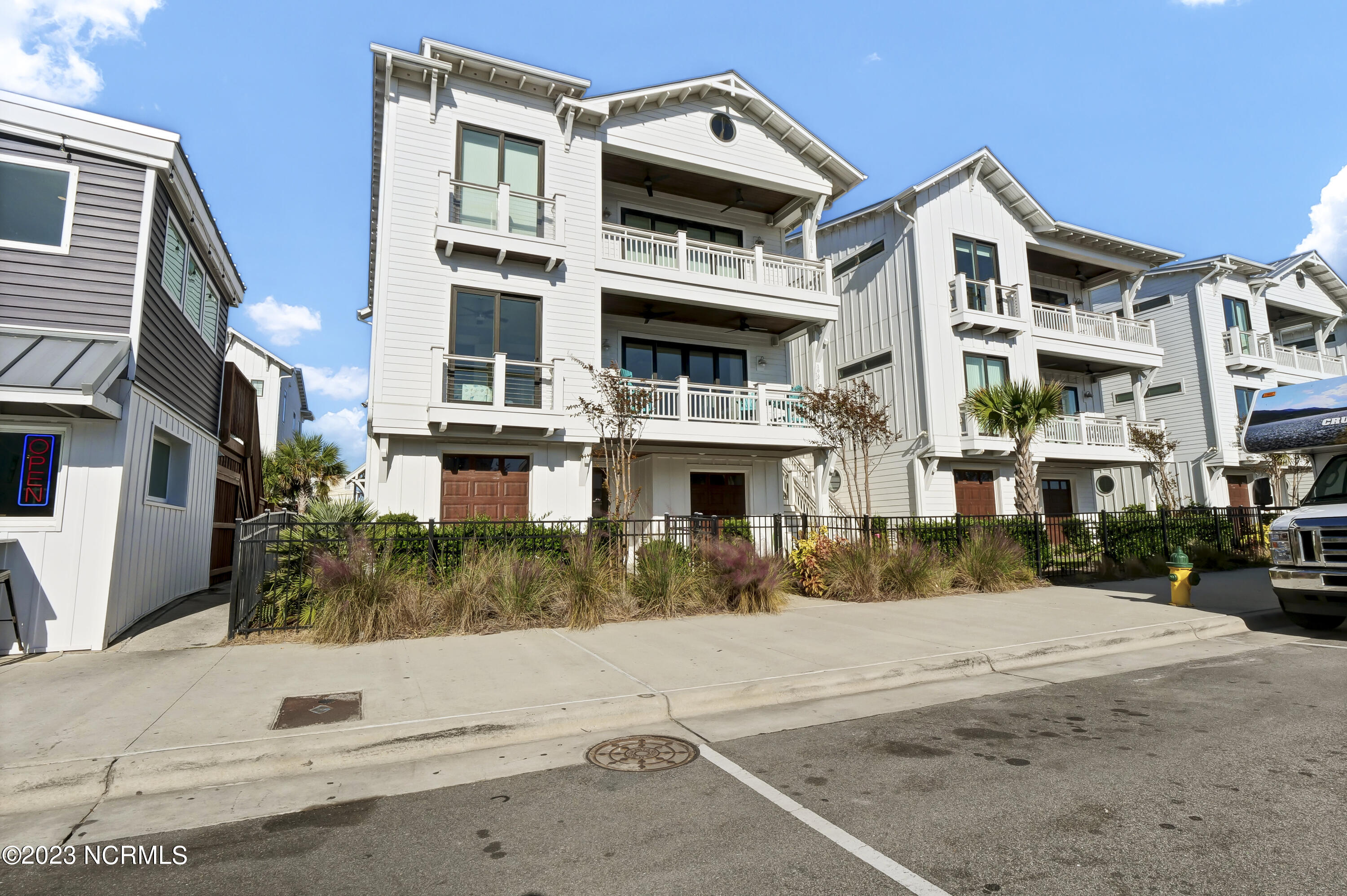 Homes for sale in Wrightsville Beach, NC | 10 Seagull St #Unit A, Wrightsville Beach, NC 28480 | MLS# 100550816