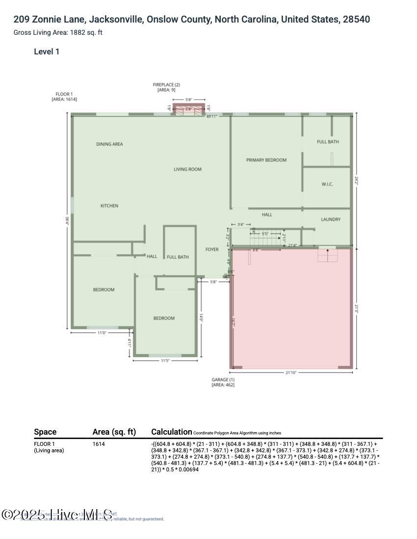 100539425 | Photo 37