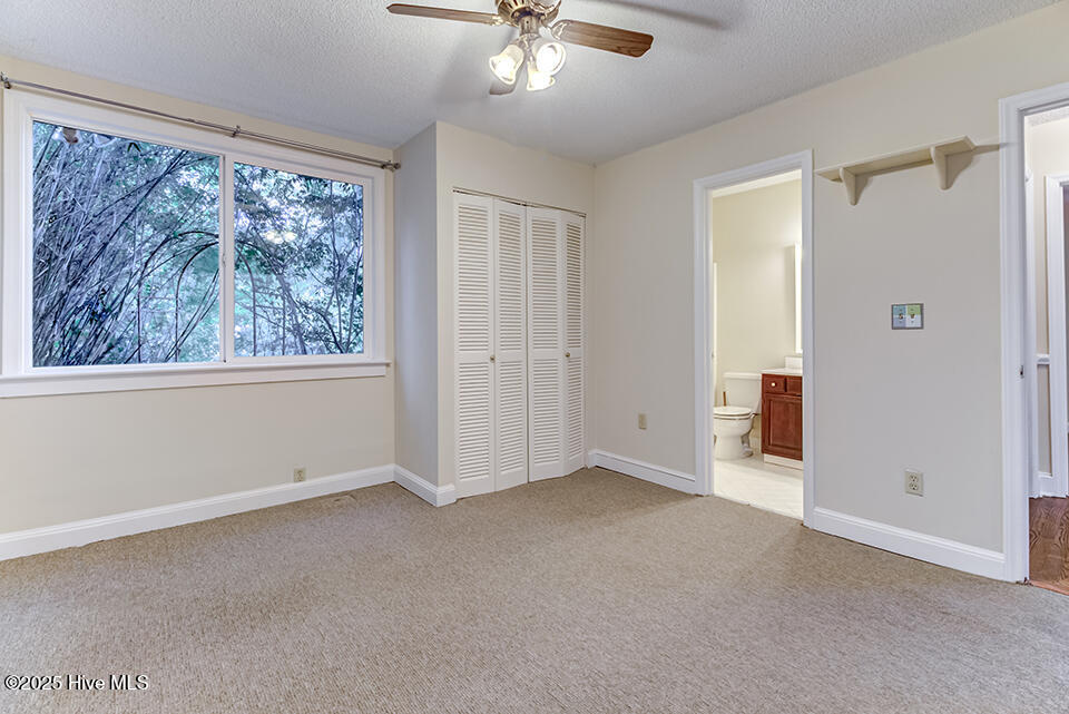 2208 Carlton Avenue, Wilmington, NC 28403 – photo 18: IMG_5057_58_59_60_61