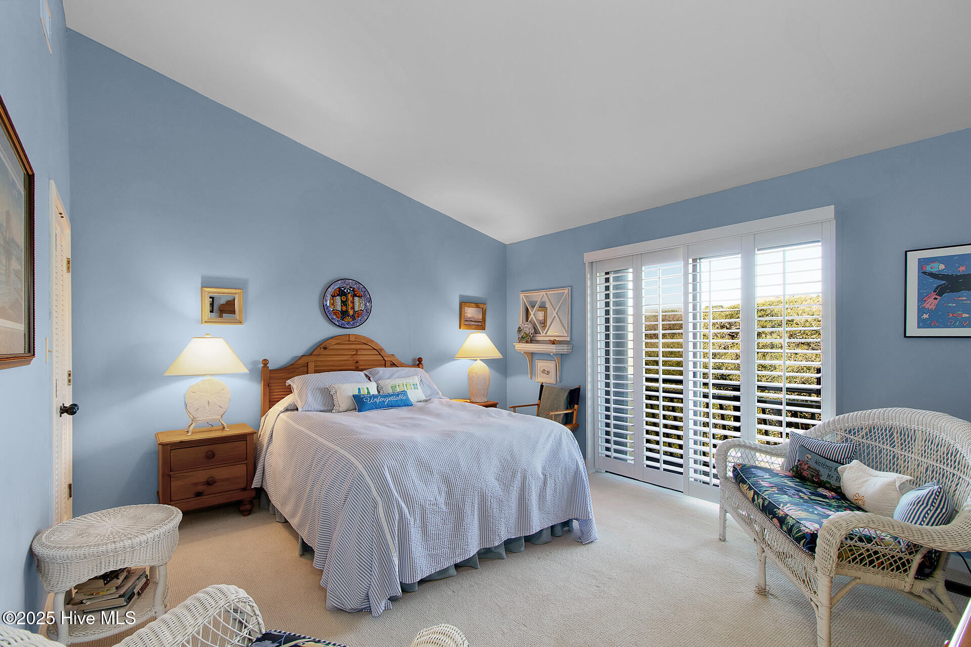 545 Salter Path Road B-3 Ocean Grove,Pine Knoll Shores