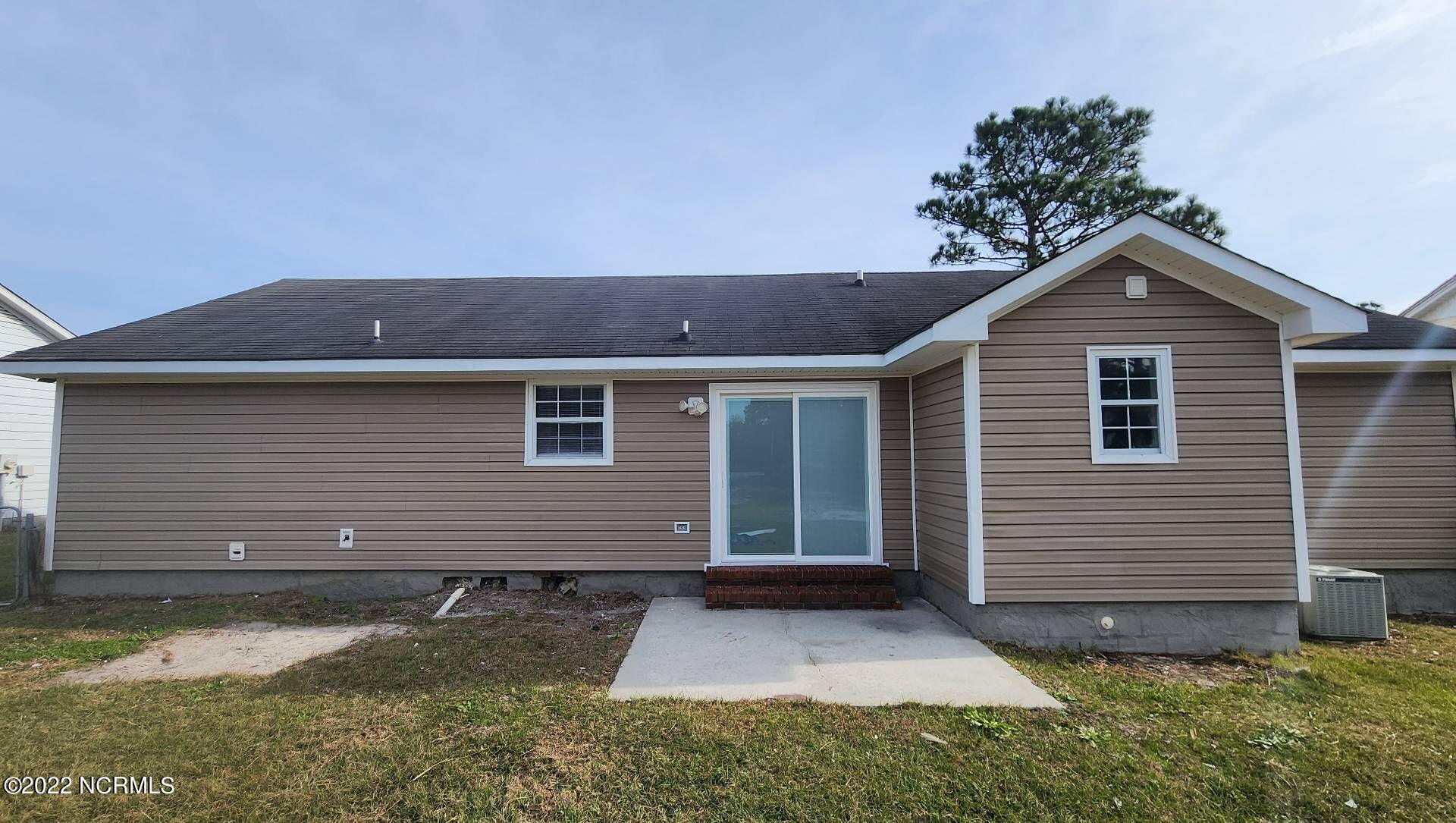 100547635 | Photo 20