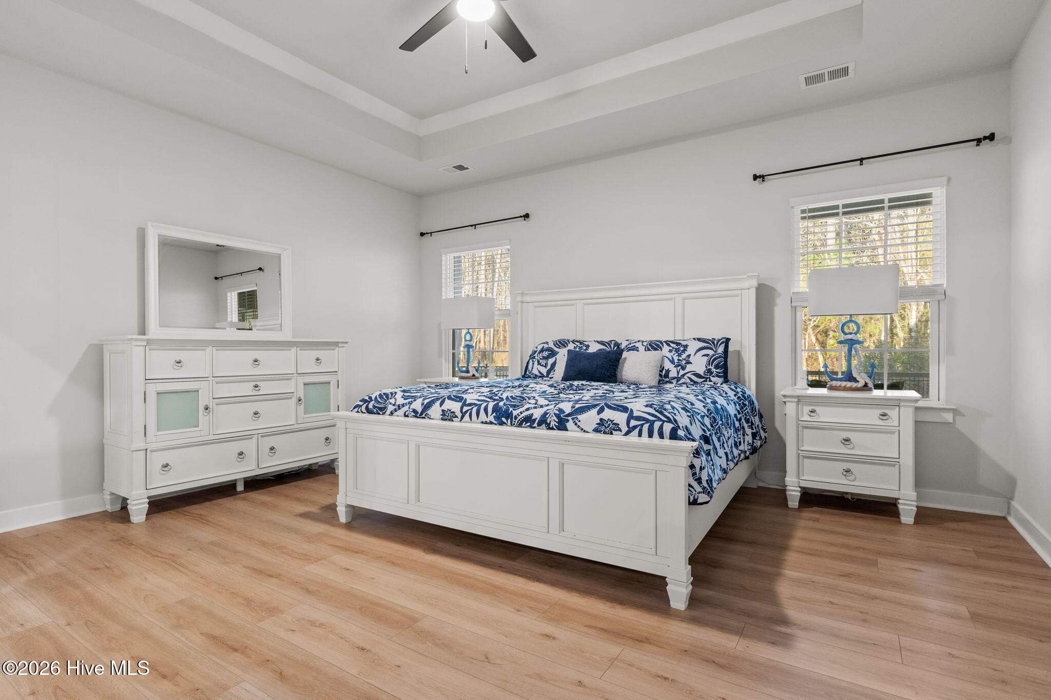 100550321 | Photo 21