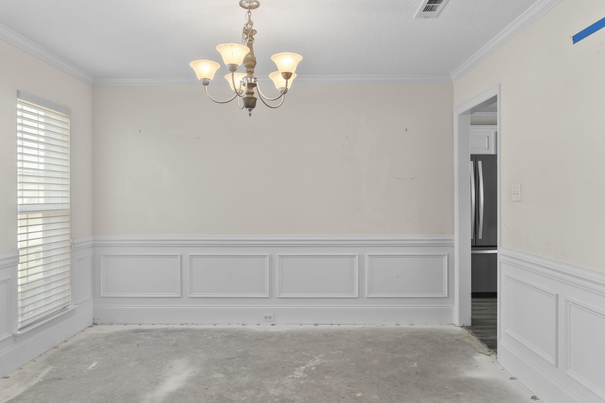 6-web-or-mls-DSC07095