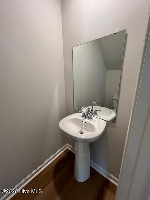 100567175 | Photo 16