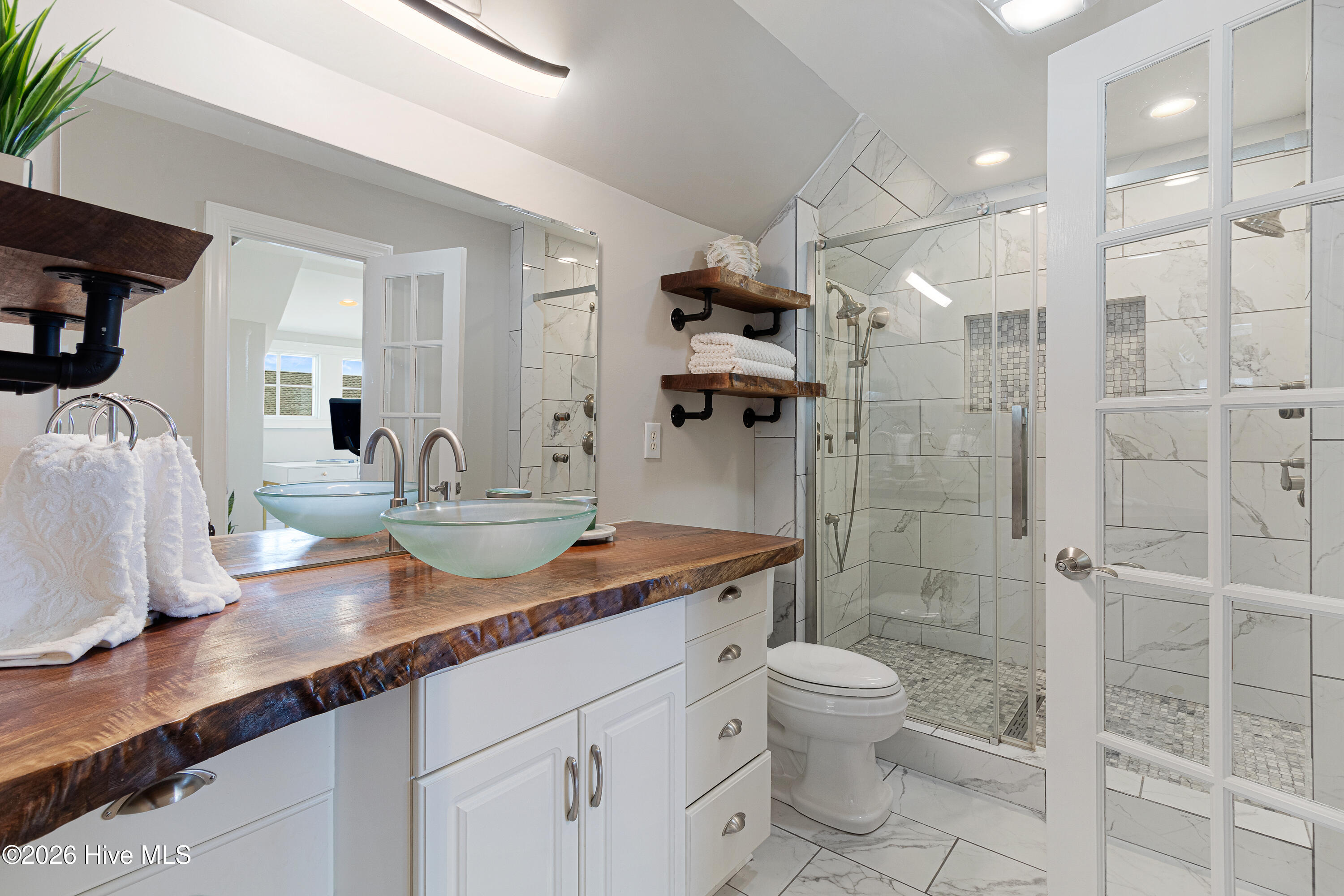 223 Sound Side Drive,Atlantic Beach