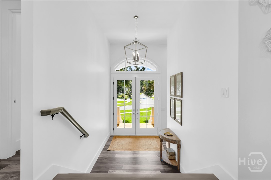 97 Cubbage Island Drive, Richmond Hill, GA 31324 Listing Photo  10